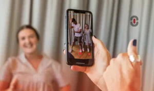 Micro Influencers in Asia