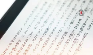 The Ultimate DTP Guide to Japanese