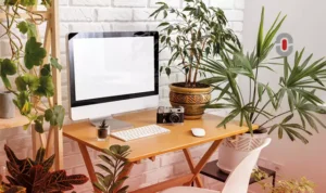 asian techniques to boost productivity