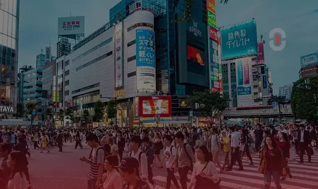 Transcreation in Advertising Asian Brands That Speak the Language of Culture