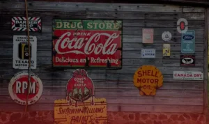 Transcreation in Advertising Asian Brands That Speak the Language of Culture
