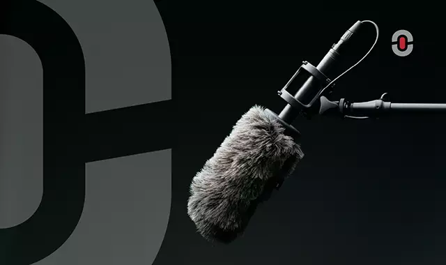 AI-powered voiceover technology used for scalable multilingual content