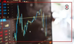Localization metrics improvement chart for Fortune 30 finance company with 1-StopAsia