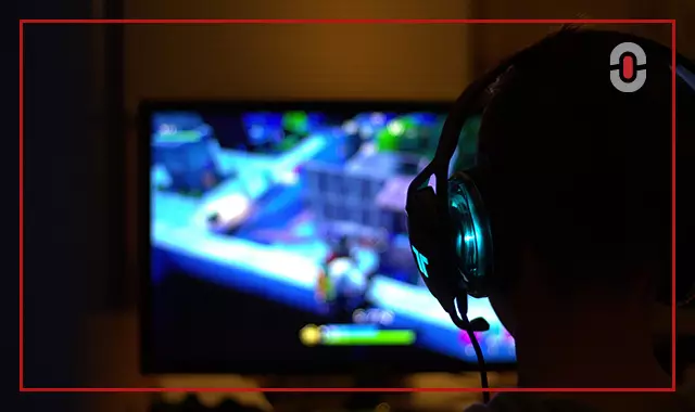 Japanese Gaming Voice Acting and Audio
