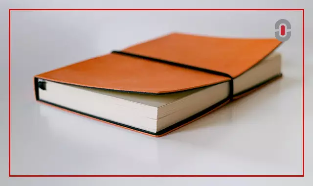 Vietnamese marketing copy examples from Orange Book by 1-StopAsia