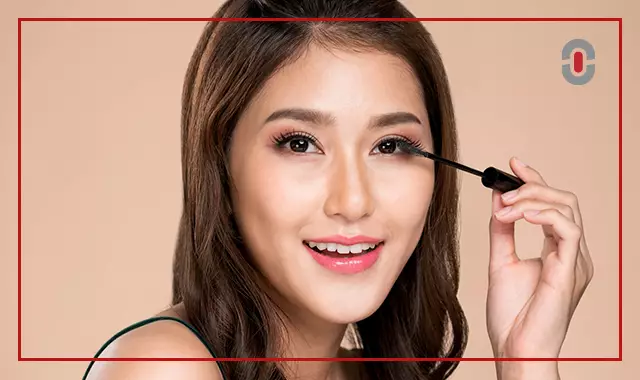 Global beauty brand entering Korean skincare market