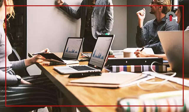 Global brand adapting localization strategy for the Vietnamese market