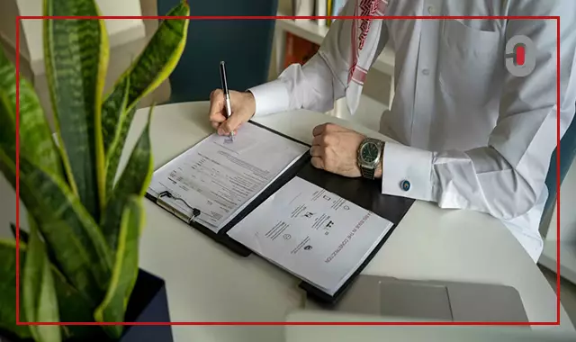 Medical localization case study for Fortune 500 healthcare leader