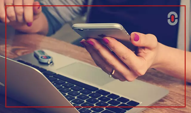 Mobile-First Content: Multichannel Marketing Strategies for Korea