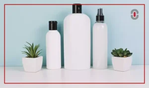 K-beauty product lineup, MFDS compliance checklist, Korean influencer marketing visuals