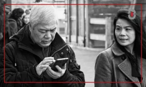 Vietnamese consumers using mobile apps, localized packaging designs, CSR community engagement