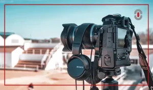 Winning with Video: Best Practices for Streaming and Social Video Localization in China