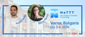 1-StopAsia at NETTT Conference