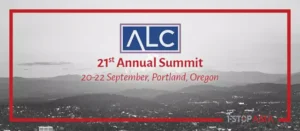 21st ALC Summit Portland 2023