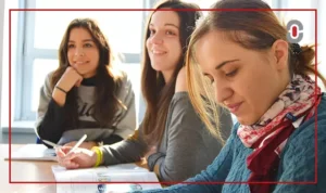 Enterprise team reviewing AI compliance regulations