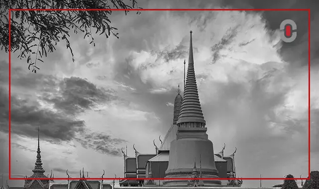 How Thailands National Period of Grief Impacts Localization Marketing and Brand Communication