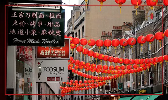 Localizing Product Pages for China - Cultural, Linguistic, and Technical Best Practices