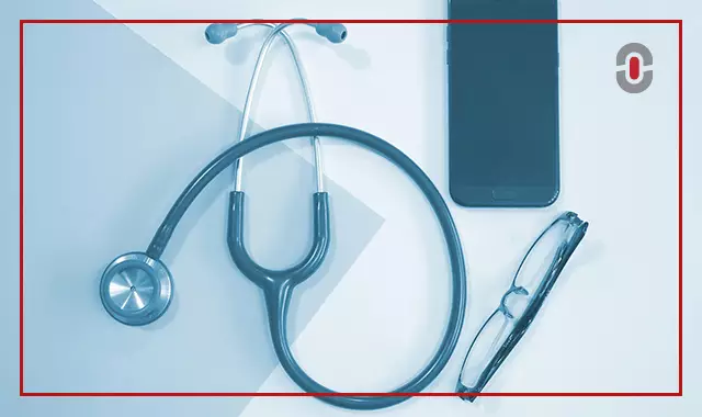 medical translations in Asia