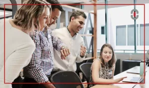 Mastering Product Localization for Thailand's Ecommerce Market