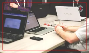 Linguist working with CAT tools configured for Asian languages