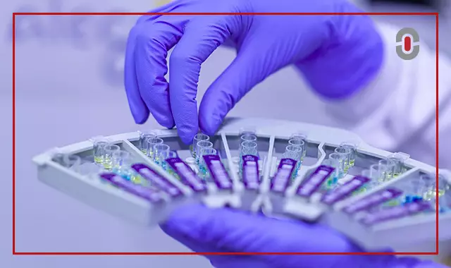 Clinical trial translations in APAC region