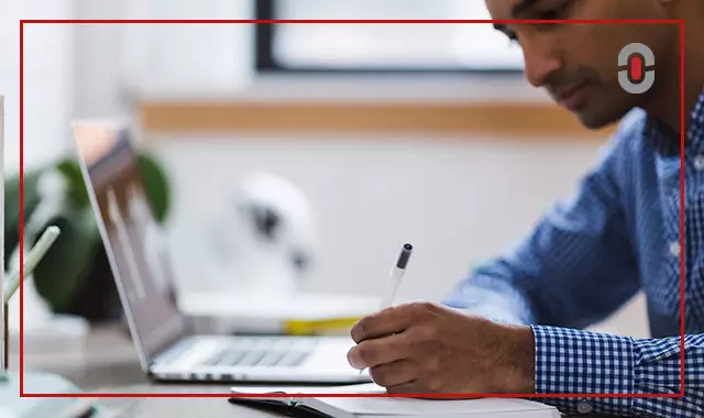 Marketing in Bahasa Melayu. Tone and Persuasion Across Audiences