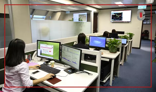 Chinese ecommerce transcreation strategy