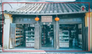 How Tone and Diacritics Shape Brand Voice in Vietnamese