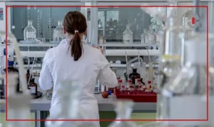 clinical compliance Asia