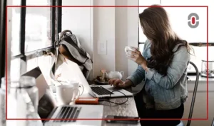 Culturally adapted brand messaging