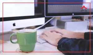 APAC search behavior across Baidu, Naver, and Yahoo Japan and its impact on SEO localization strategies