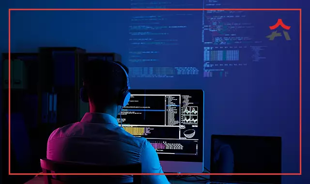 APAC Search Behavior in 2025: What Baidu, Naver, and Yahoo Japan Mean for SEO Localization