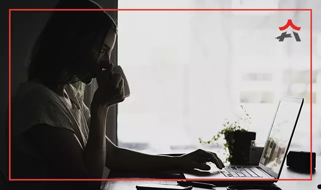 From Translation to Transcreation Engaging Vietnamese Audiences Online