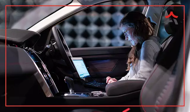 In Automotive and EV, Localization Is Now on the Critical Path