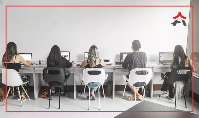 Localization as Infrastructure: Why Global Companies Now Treat Multilingual Output as an Operational Dependency