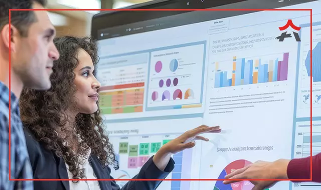 MDR Compliant Localization Across Multiple Languages