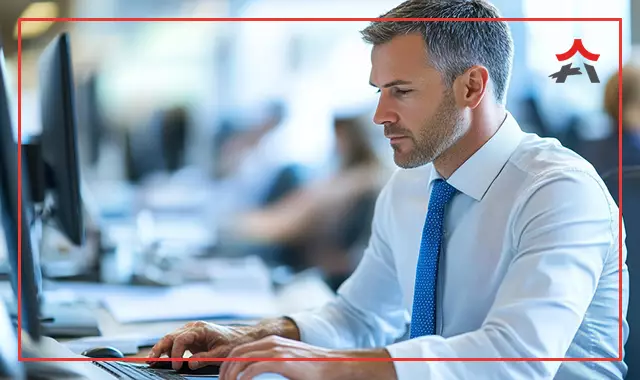 Where MTPE Breaks: Why Regulated Industries Still Require Human-Precise Editing