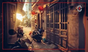 Marketing Localization for Vietnam: Cultural Dos and Don’ts for Brands