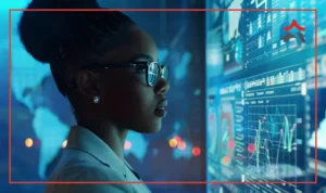 Why CJK, Thai, and Vietnamese Require Separate Localization Tracks