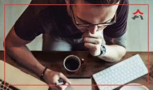 Building a Resilient Translation Layer