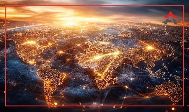 How Asian Diaspora Languages Reshape US Localization