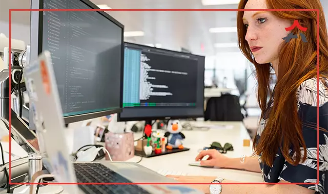 Inside the Language Production Factory: Optimizing Localization Workflows