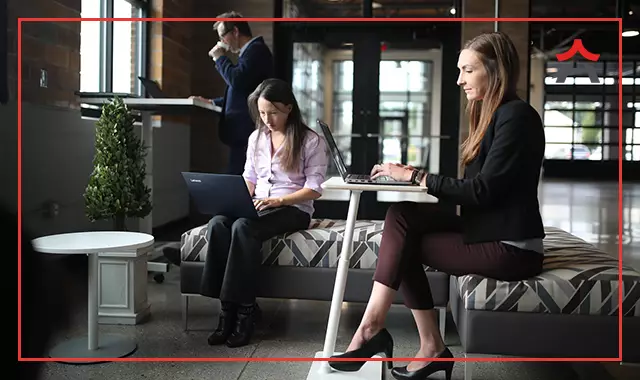 Risk Based AI Governance Models in Localization