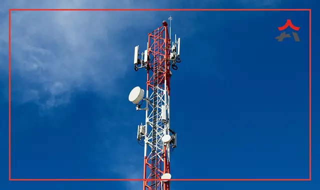 Telecom Localization Language as a Critical Network Dependency