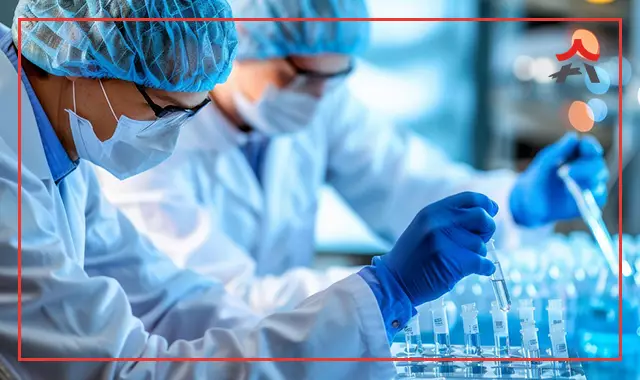 When Language Means Patient Safety: How Multilingual Communication Affects Clinical Outcomes