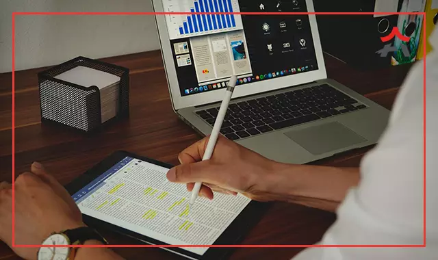Terminology drift across enterprise software UI, documentation, training, and support content in multilingual environments