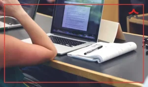 Inside the Language Production Factory: Optimizing Localization Workflows