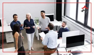 Risk-Based AI Governance Models in Localization: How to Decide What Can and Cannot Be Automated