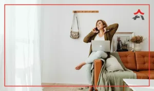 Telecom Localization: Language as a Critical Network Dependency