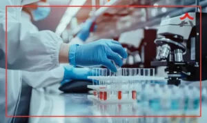 When Language Means Patient Safety: How Multilingual Communication Affects Clinical Outcomes